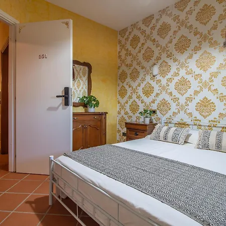 Location Per Eventi A Rimini Ferrara Royal