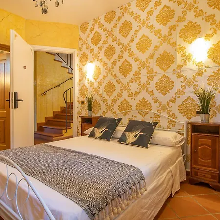 Ferrara Con Piscina E Spazi Per Eventi Privati, Laurea, Compleanno, Matrimonio Villa