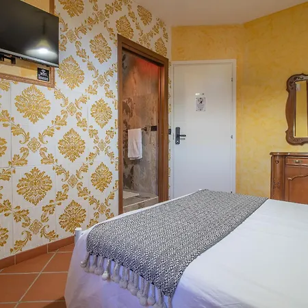 Location Per Eventi A Rimini Ferrara Royal