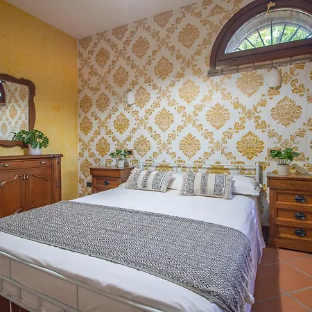 Ferrara Con Piscina E Spazi Per Eventi Privati, Laurea, Compleanno, Matrimonio * Coriano