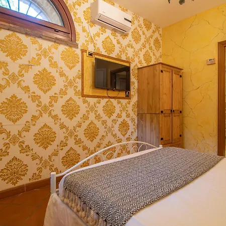 Villa Location Per Eventi A Rimini Ferrara Royal Coriano