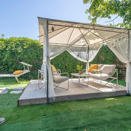 Location Per Eventi A Rimini Ferrara Royal Villa
