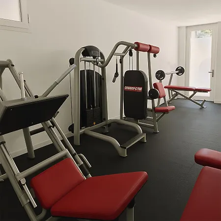 Ferrara Con Piscina E Spazi Per Eventi Privati, Laurea, Compleanno, Matrimonio וילה *