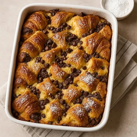 Ferrara Con Piscina E Spazi Per Eventi Privati, Laurea, Compleanno, Matrimonio *