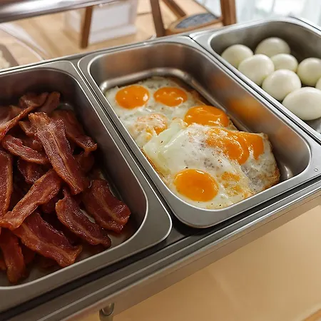 Ferrara Con Piscina E Spazi Per Eventi Privati, Laurea, Compleanno, Matrimonio *