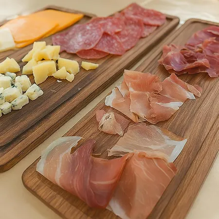 Ferrara Con Piscina E Spazi Per Eventi Privati, Laurea, Compleanno, Matrimonio Villa *