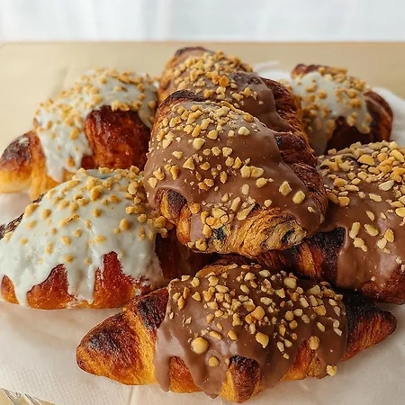 Ferrara Con Piscina E Spazi Per Eventi Privati, Laurea, Compleanno, Matrimonio Villa