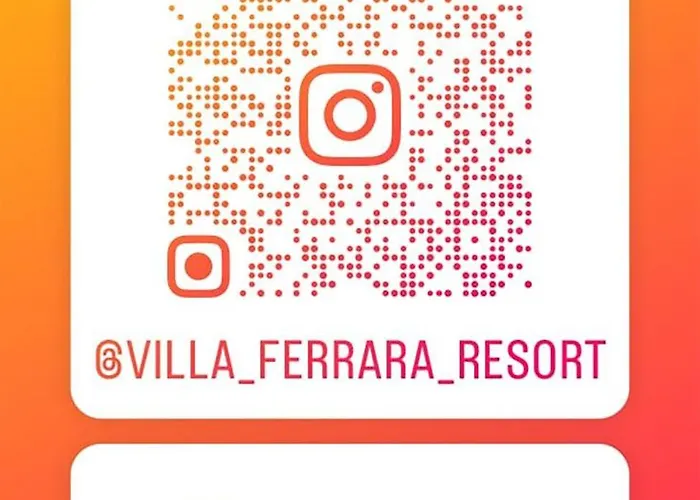 Ferrara Con Piscina E Spazi Per Eventi Privati, Laurea, Compleanno, Matrimonio