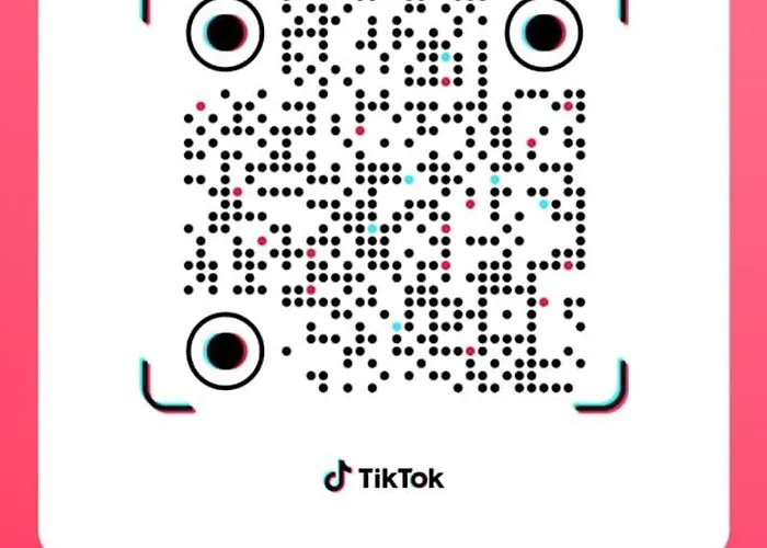 Ferrara Con Piscina E Spazi Per Eventi Privati, Laurea, Compleanno, Matrimonio ヴィラ *