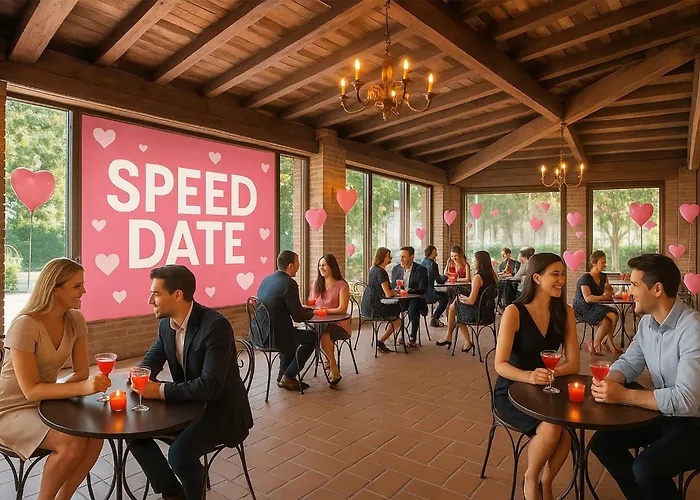 ヴィラ Ferrara Con Piscina E Spazi Per Eventi Privati, Laurea, Compleanno, Matrimonio *