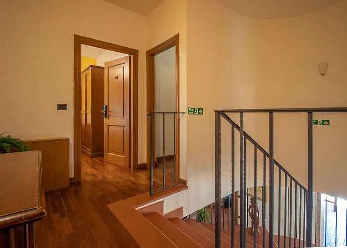 Ferrara Con Piscina E Spazi Per Eventi Privati, Laurea, Compleanno, Matrimonio 别墅 *