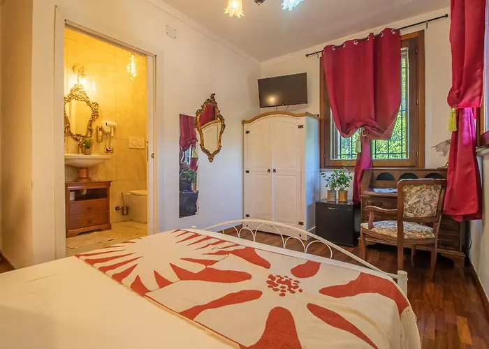 ヴィラ Ferrara Con Piscina E Spazi Per Eventi Privati, Laurea, Compleanno, Matrimonio *