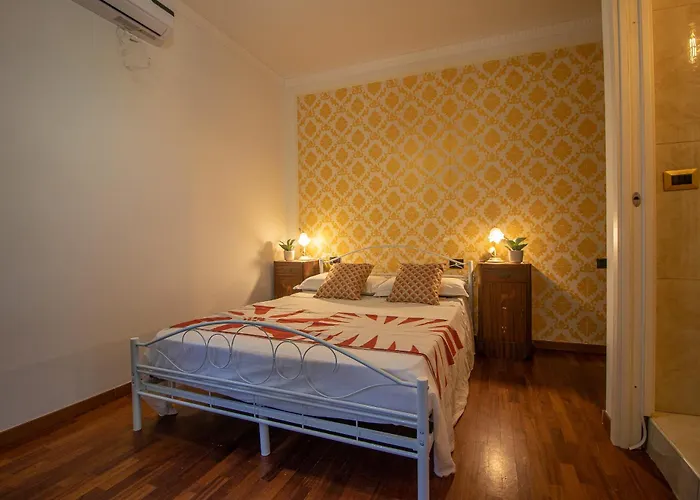 Ferrara Con Piscina E Spazi Per Eventi Privati, Laurea, Compleanno, Matrimonio * コリアーノ