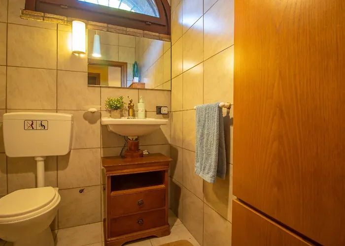 别墅 Ferrara Con Piscina E Spazi Per Eventi Privati, Laurea, Compleanno, Matrimonio 科里亚诺