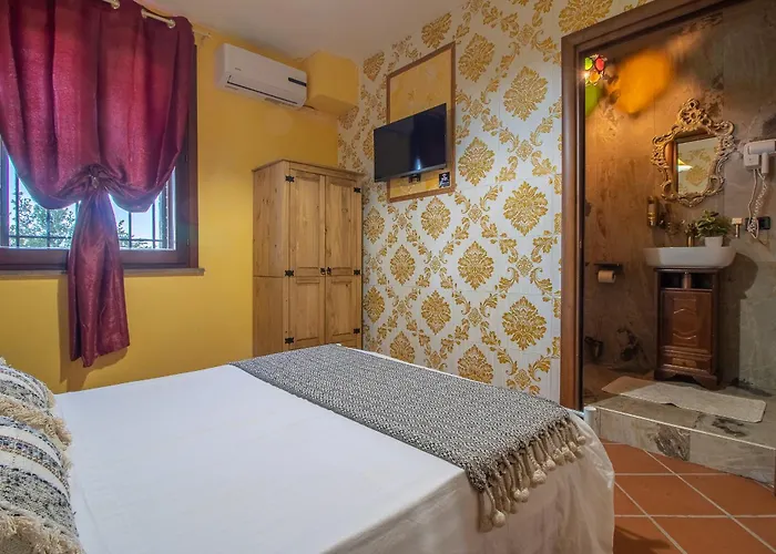 别墅 Ferrara Con Piscina E Spazi Per Eventi Privati, Laurea, Compleanno, Matrimonio