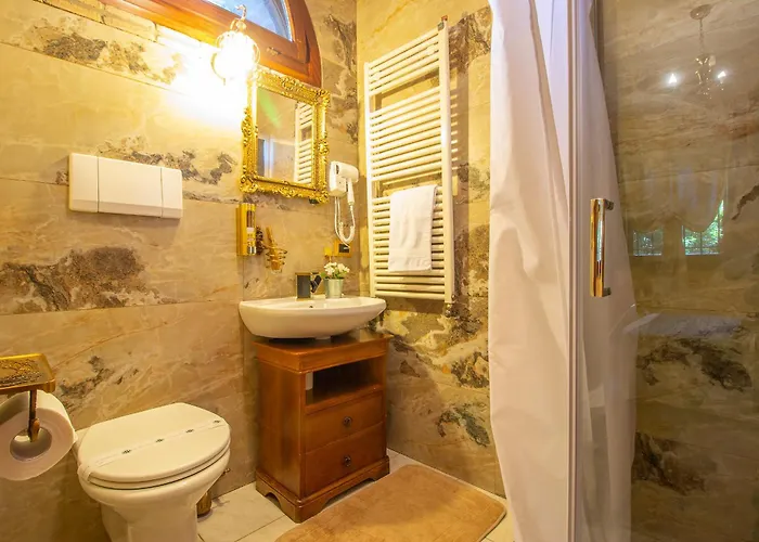 别墅 Ferrara Con Piscina E Spazi Per Eventi Privati, Laurea, Compleanno, Matrimonio *