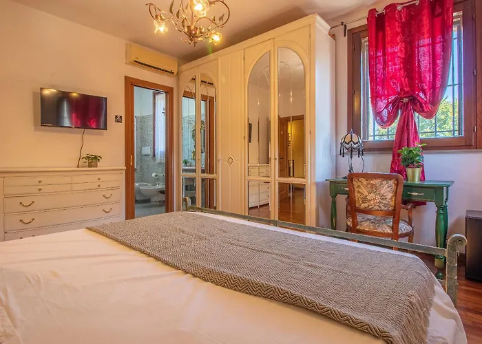 Ferrara Con Piscina E Spazi Per Eventi Privati, Laurea, Compleanno, Matrimonio Βίλα Κοριάνο