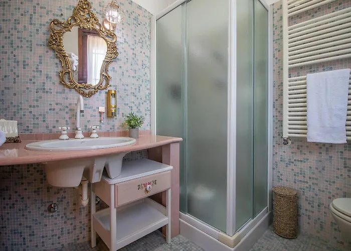 Ferrara Con Piscina E Spazi Per Eventi Privati, Laurea, Compleanno, Matrimonio *