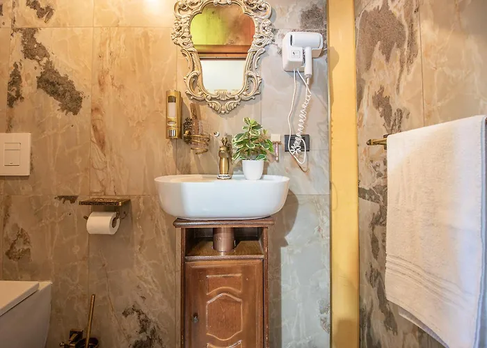 Βίλα Ferrara Con Piscina E Spazi Per Eventi Privati, Laurea, Compleanno, Matrimonio Κοριάνο