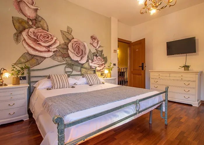 别墅 Ferrara Con Piscina E Spazi Per Eventi Privati, Laurea, Compleanno, Matrimonio *