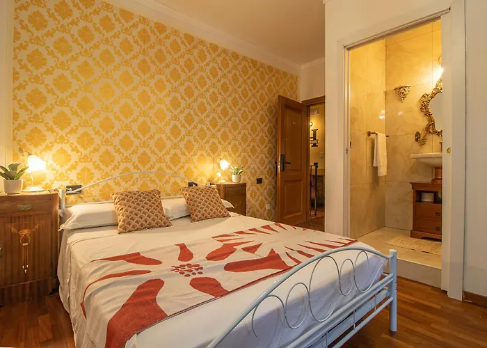 Ferrara Con Piscina E Spazi Per Eventi Privati, Laurea, Compleanno, Matrimonio Κοριάνο