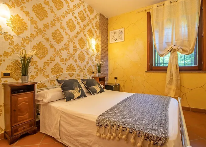 Ferrara Con Piscina E Spazi Per Eventi Privati, Laurea, Compleanno, Matrimonio *