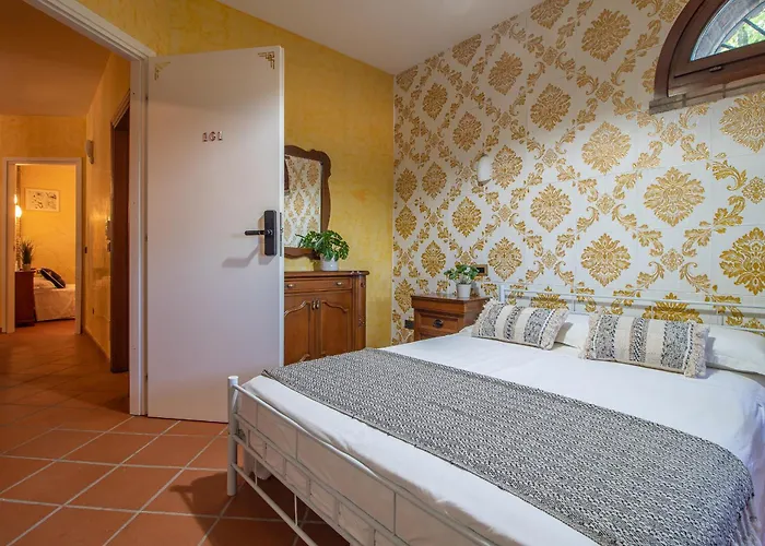 Ferrara Con Piscina E Spazi Per Eventi Privati, Laurea, Compleanno, Matrimonio