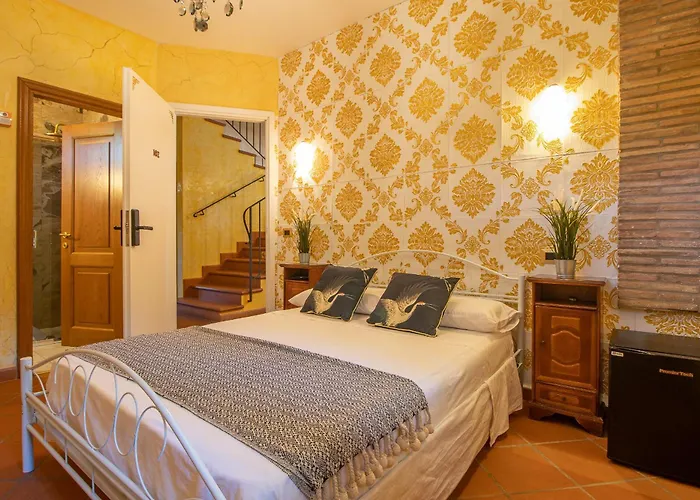 Ferrara Con Piscina E Spazi Per Eventi Privati, Laurea, Compleanno, Matrimonio ヴィラ