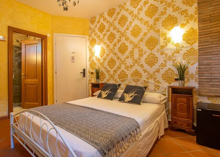 别墅 Ferrara Con Piscina E Spazi Per Eventi Privati, Laurea, Compleanno, Matrimonio