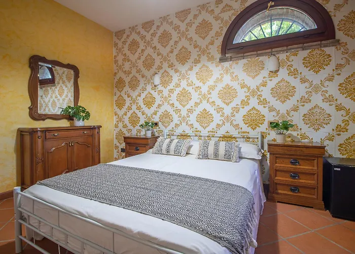 Ferrara Con Piscina E Spazi Per Eventi Privati, Laurea, Compleanno, Matrimonio * Κοριάνο