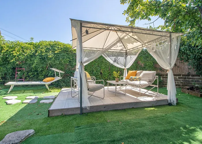 Ferrara Con Piscina E Spazi Per Eventi Privati, Laurea, Compleanno, Matrimonio Βίλα