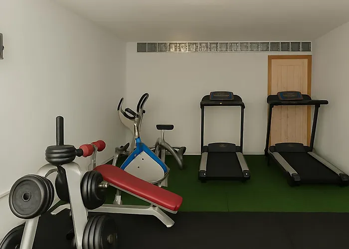 别墅 Ferrara Con Piscina E Spazi Per Eventi Privati, Laurea, Compleanno, Matrimonio