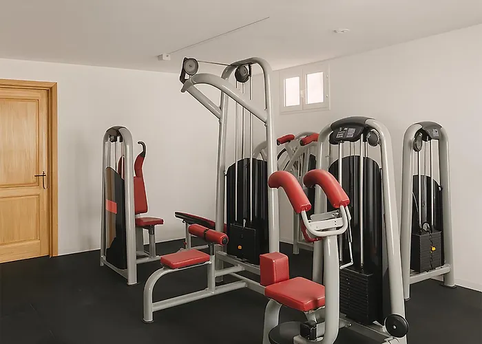 Ferrara Con Piscina E Spazi Per Eventi Privati, Laurea, Compleanno, Matrimonio *