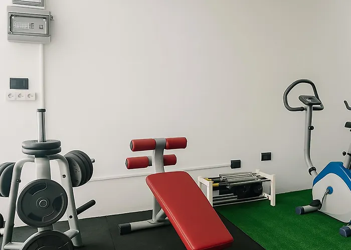 Ferrara Con Piscina E Spazi Per Eventi Privati, Laurea, Compleanno, Matrimonio 别墅 科里亚诺