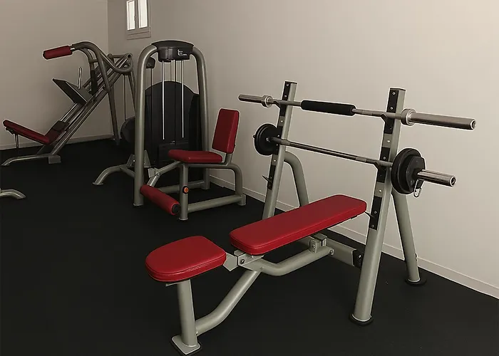 Ferrara Con Piscina E Spazi Per Eventi Privati, Laurea, Compleanno, Matrimonio *