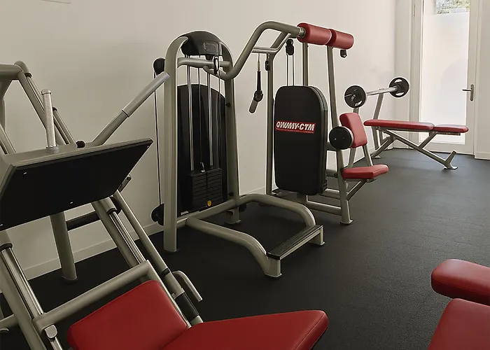 Ferrara Con Piscina E Spazi Per Eventi Privati, Laurea, Compleanno, Matrimonio 别墅 *