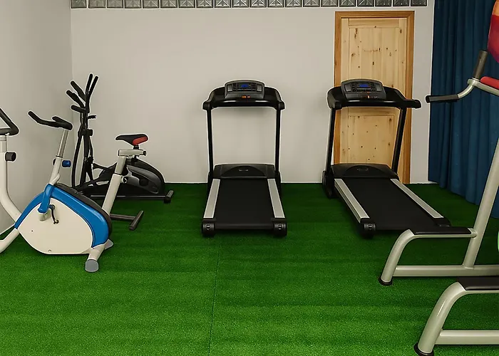 ヴィラ Ferrara Con Piscina E Spazi Per Eventi Privati, Laurea, Compleanno, Matrimonio *