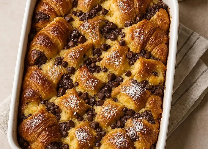 Ferrara Con Piscina E Spazi Per Eventi Privati, Laurea, Compleanno, Matrimonio *