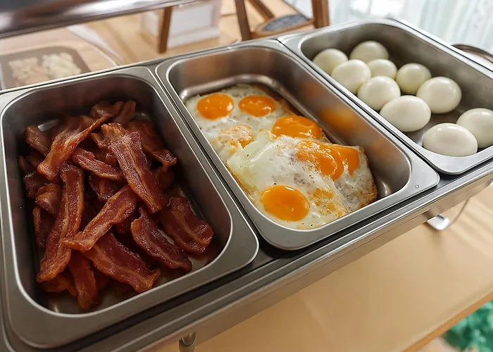 Ferrara Con Piscina E Spazi Per Eventi Privati, Laurea, Compleanno, Matrimonio *